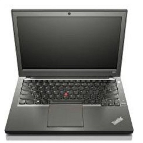 Lenovo Thinkpad X240 Core I5 4300u, Ram 4GB, Ổ cứng HDD 250GB hàng nguyên bản | WebRaoVat - webraovat.net.vn