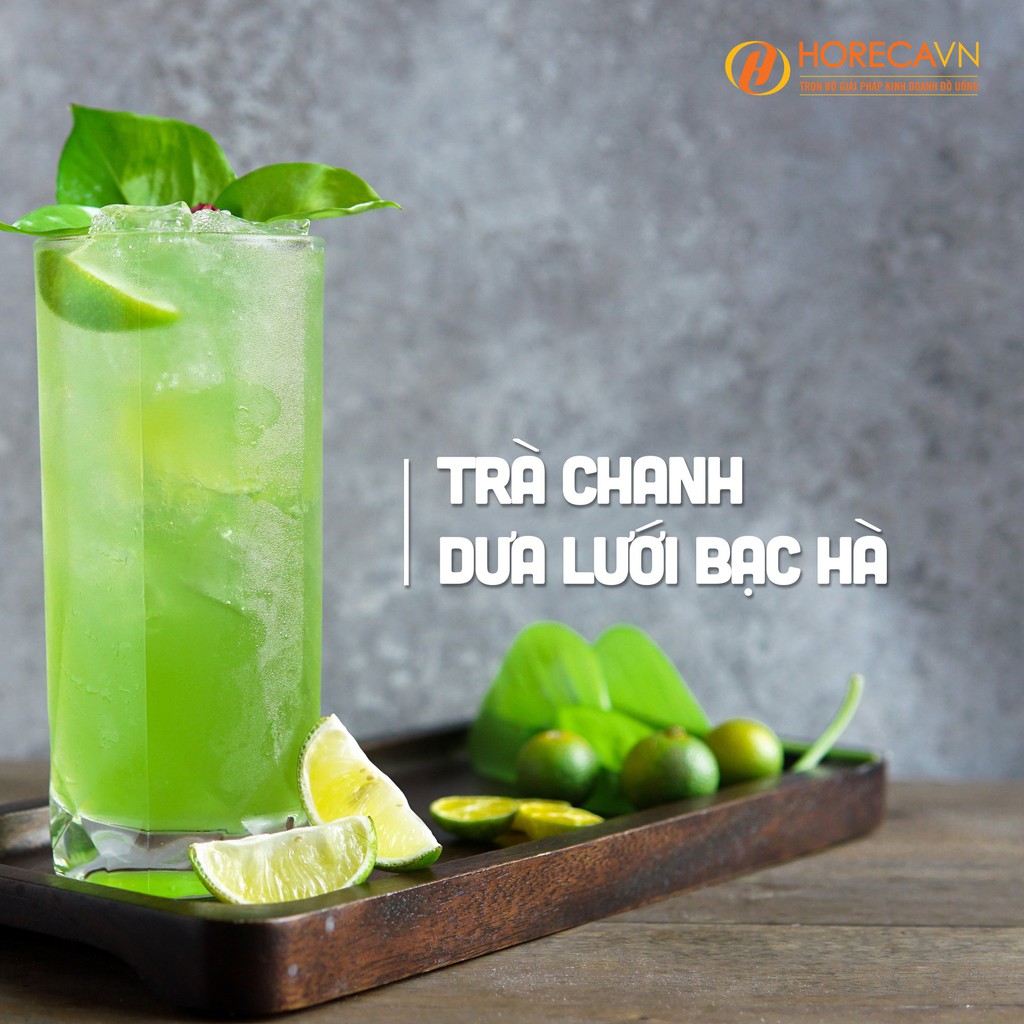 Trà Oolong Xanh EZTEA 500gr - Trà Việt Nam Chất Lượng - Giá Thành Ưu Đãi