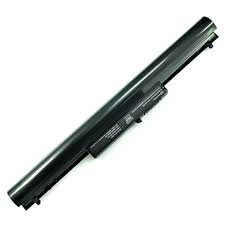 PIN HP Pavilion Sleekbook14,ENVY15 14-1000 14-2099 Touchsmart 14-B 14-C 14Z 15-B 15Z 15T,14-t,15-t  ,vk04,M4-1000,,