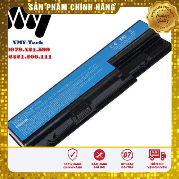 ⚡️[Loại 1] Pin laptop Acer 4715Z 4720 4720ZG 4720G 4720Z 4730 4730Z 4730ZG 4736 4736G 4736Z