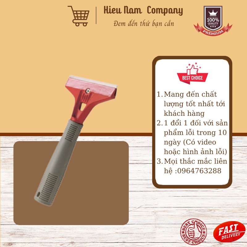 Cây sủi cạo sàn