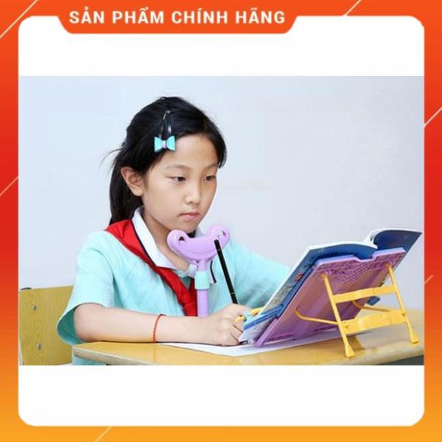 Giá Đở Sách - Ipad Chống Cận Cho Bé