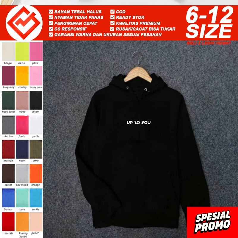 Áo Khoác Jumper Cho Bé Trai Và Bé Gái 1 2 3 4 5 6 7 8 9 10 11 12 Tuổi