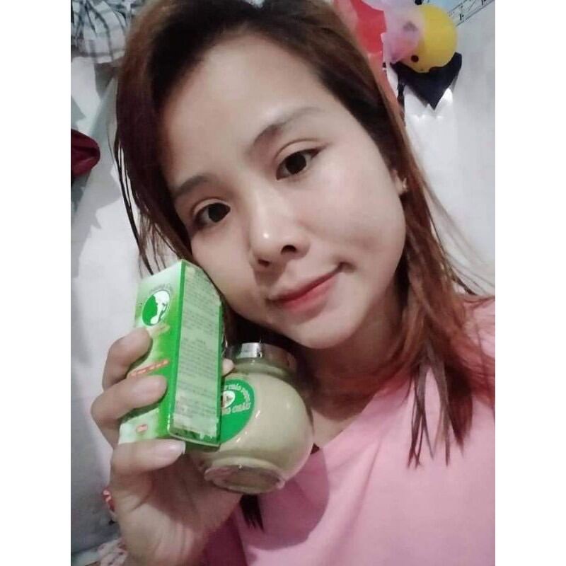 Combo Serum tái tạo Bột Thảo Dược Mộc Dương Châu 30ml - Giúp sạch mụn nhờn trong 1 tuần