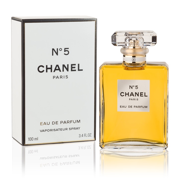 Nước hoa nữ siêu thơm Coco Chanel No5 EDP Thơm lưu hương lâu Chính hãng Cổ điển nhẹ nhàng quyến rũ -  Ribi co | BigBuy360 - bigbuy360.vn