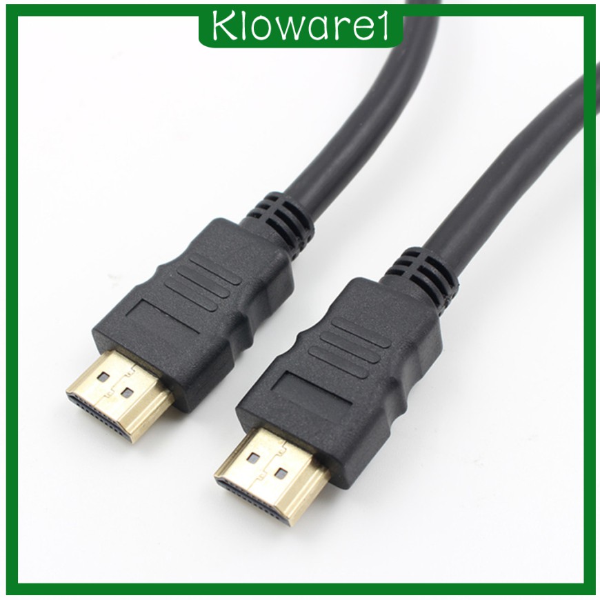 Dây Cáp Mở Rộng Chuyển Đổi Từ Cổng Hdmi Qua Rj45 Cat5E Cat6 Lan | BigBuy360 - bigbuy360.vn