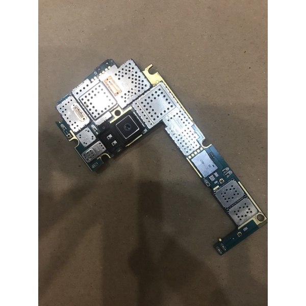 main sống nokia n9