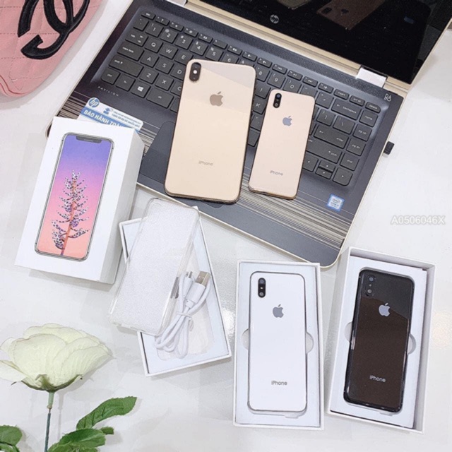 IpX mini tặng kèm ốp lưng | BigBuy360 - bigbuy360.vn