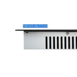 Bếp từ đôi TEKA IR 721 SR
