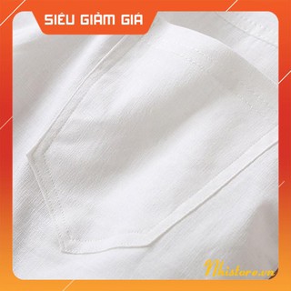 Quần bầu lửng - NS15111854