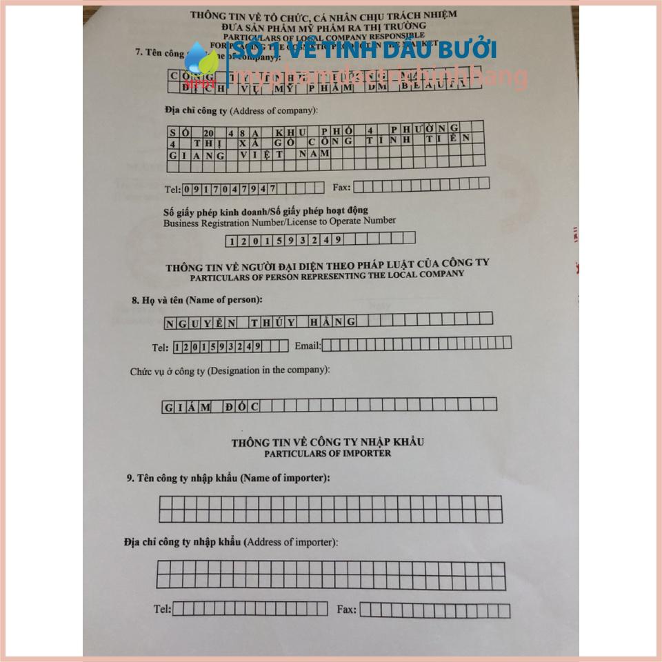 (Mua 1 tặng 2) 300gr tắm trắng cafe thảo dược, tặng ủ sữa non con bò, tặng cọ đắp mặt nạ, ủ trắng da body, đắp mặt | BigBuy360 - bigbuy360.vn
