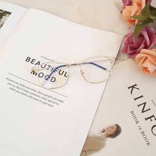 𝐆𝐨̣𝐧𝐠 𝐤𝐢́𝐧𝐡 𝐋𝐀𝐌𝐈 𝐯𝐮𝐨̂𝐧𝐠 nhiều màu ( TẶNG kèm tròng mắt chống xước )