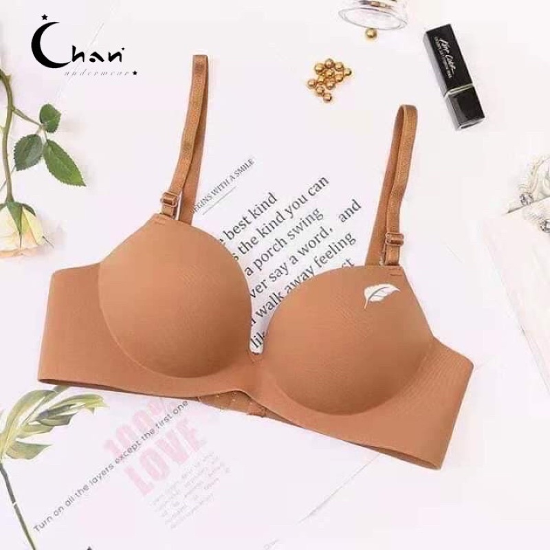 Áo su đúc bàn tay A01 không gọng hàng THAILAN