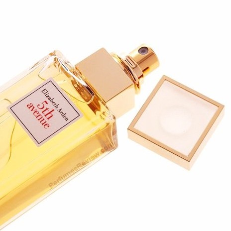 Nước hoa Elizabeth Arden - 5th Avenue