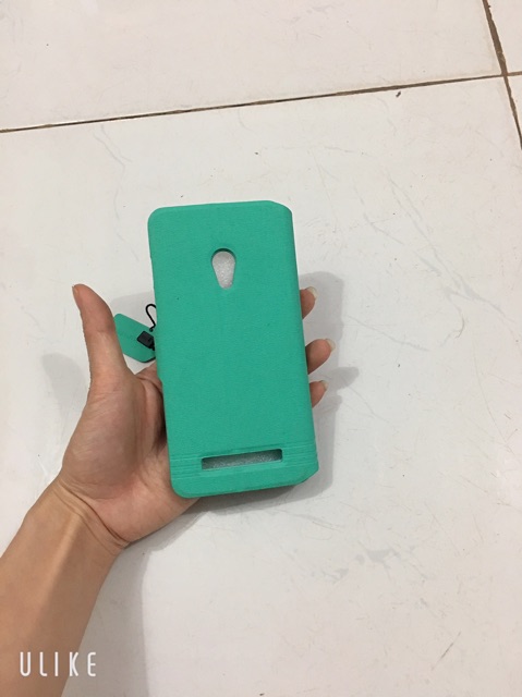 ❌Sale❌ Bao da Asus Zenfone 5