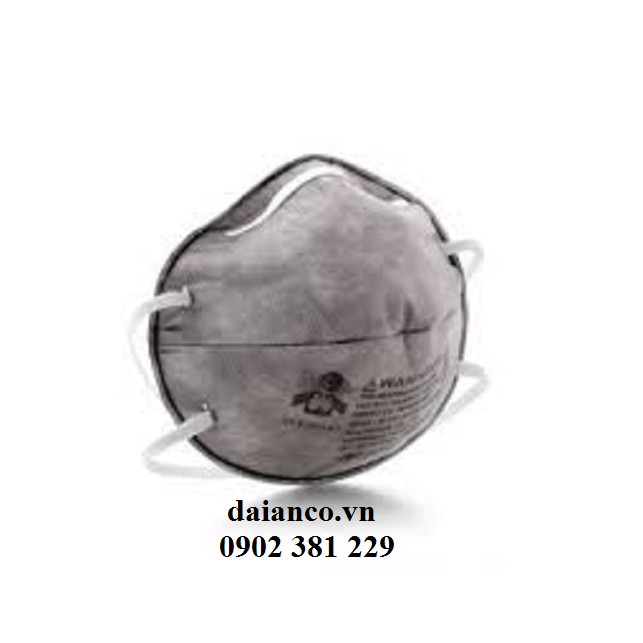 Bộ quần áo chữa cháy theo TT48-BCA - 5 món CÓ TEM KIỂM ĐỊNH