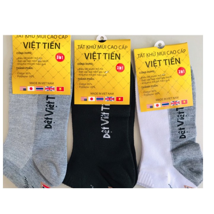 DÉP LÊ BẢO BÌNH HÌNH MICKEY NAM