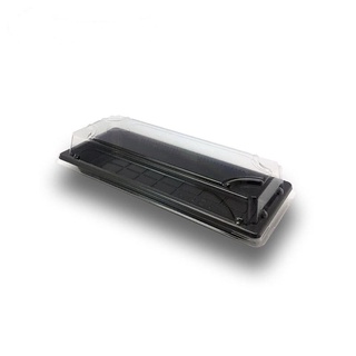 Hộp ST2 ( 100 cái 200.000)