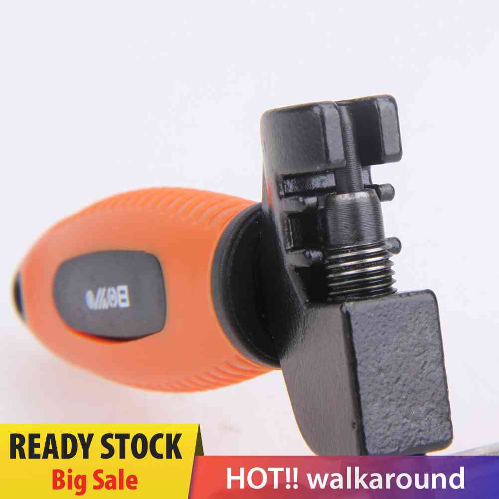 Dụng Cụ Tháo Mắt Xích Xe Đạp BMX