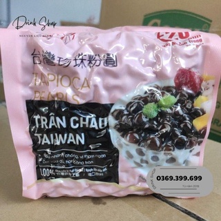 Trân châu Đại địa Đài loan 1kg