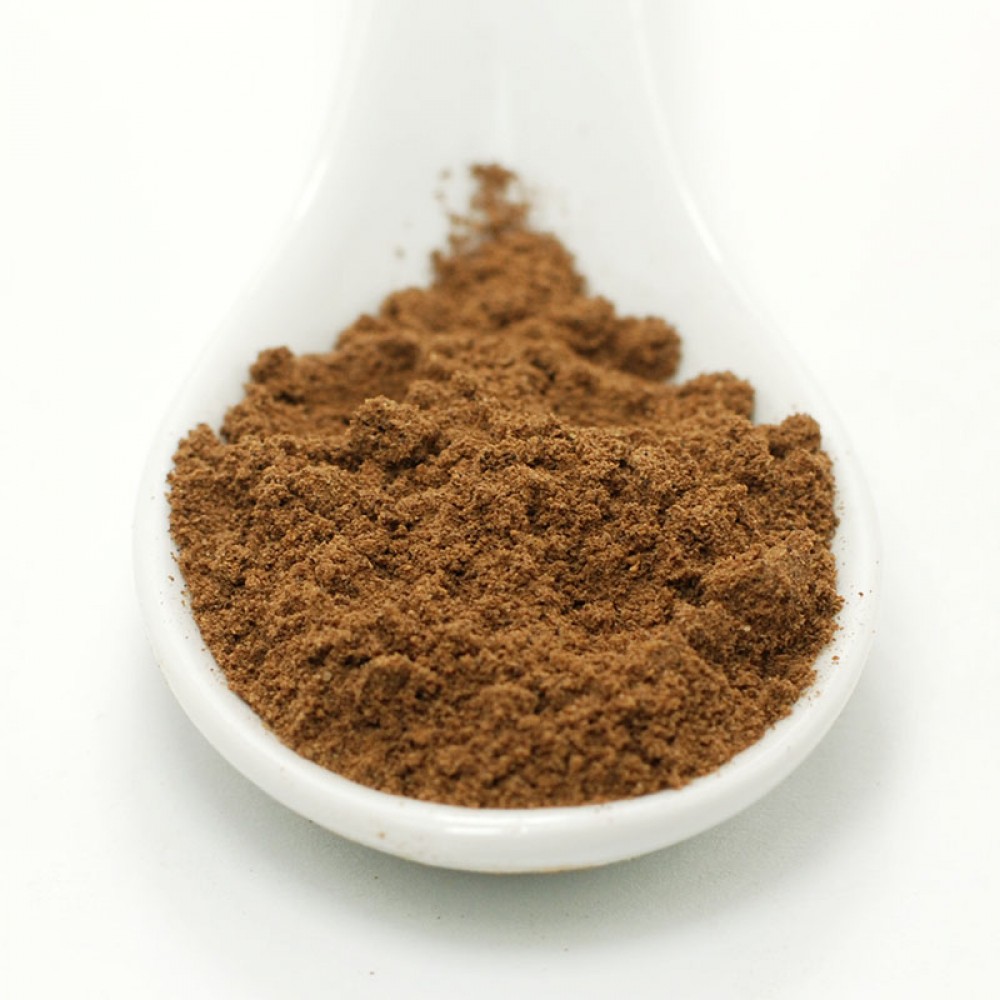 Tiêu Bột Jamaica - Allspice Ground