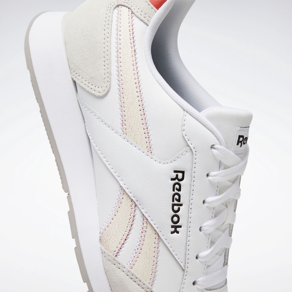 Reebok RUNNING Giày Chạy bộ Nam Royal Glide GX6007
