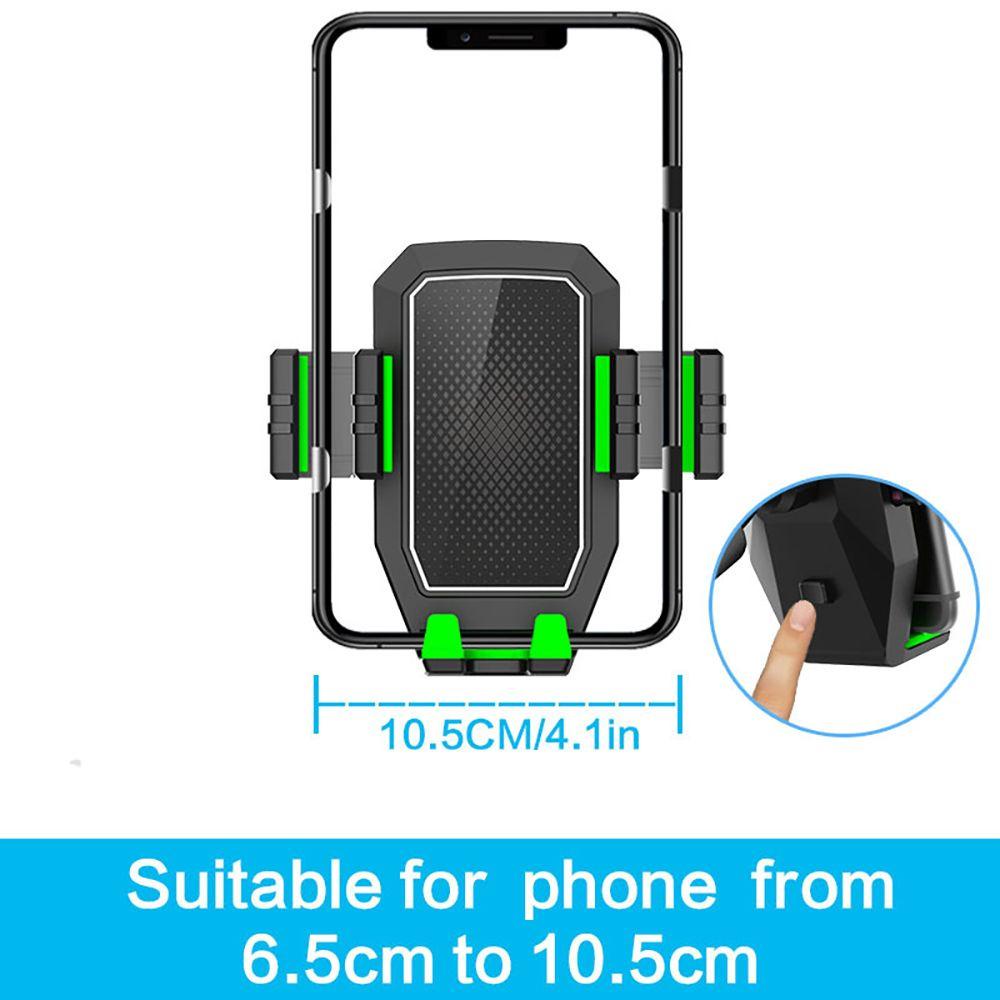 MYRONGVN Giá Đỡ Cốc Cà Phê Xoay 360 Độ Trên Xe Hơi Tiện Dụng° Giá Đỡ Điện Thoại Xoay Được Tiện Dụng Cho Xe Hơi