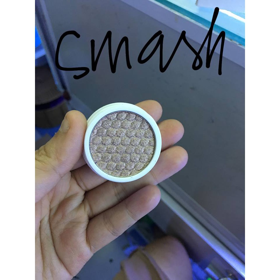 (CHÍNH HÃNG) Phấn Mắt Colourpop Mỹ ( Hàng Về Đủ Màu ) | BigBuy360 - bigbuy360.vn