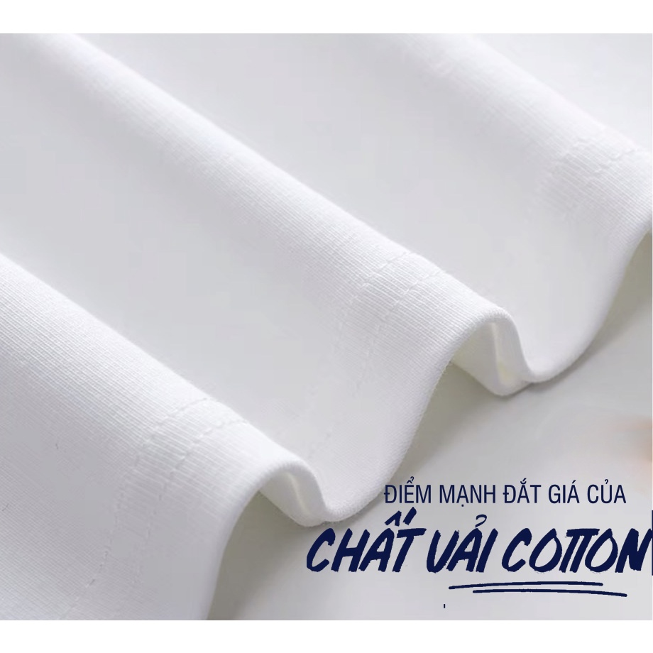 Áo thun dáng ngắn ALALA thun phối viền cổ và tay in chữ ESSENTIALS đơn giản trẻ trung áo crop top nữ