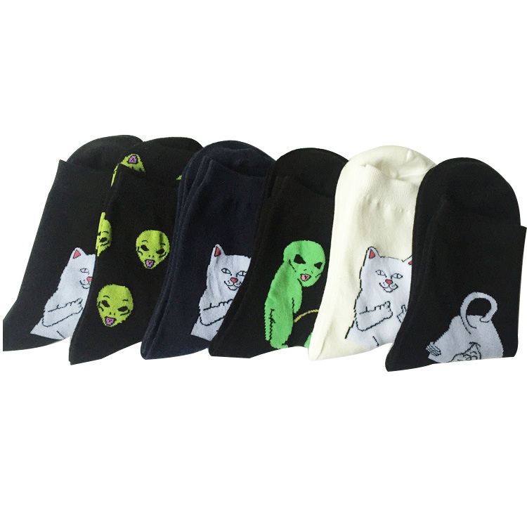 Nam Giới hip hop Xu Hướng Đường Phố Vớ