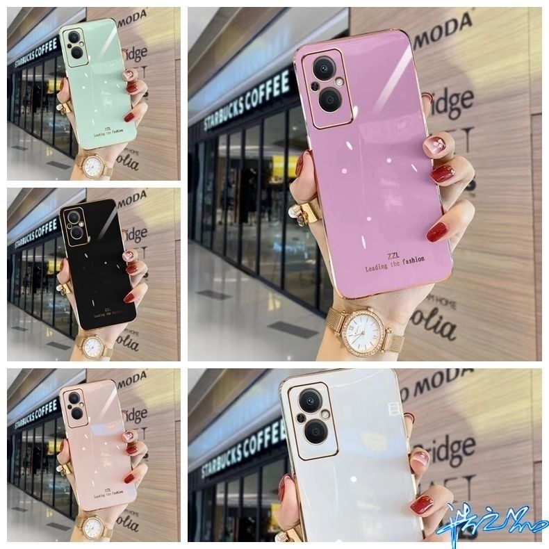 Ốp Điện Thoại Họa Tiết Phi Hành Gia 6D Có Giá Đỡ Cho Samsung Galaxy A22 5G 4G A32 4G 5G 2022
