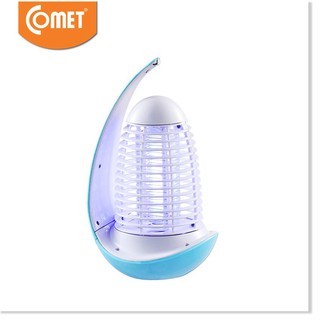 Giảm đèn diệt muỗi đa năng comet cm079 điện gia dụng bảo minh - điện gia dụng bảo minh