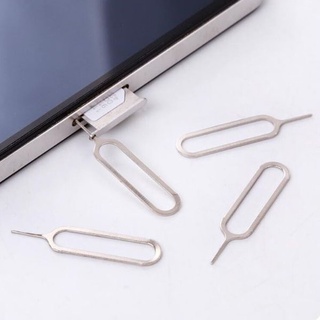 Set 1/10 Dụng Cụ Hỗ Trợ Tháo Thẻ Sim