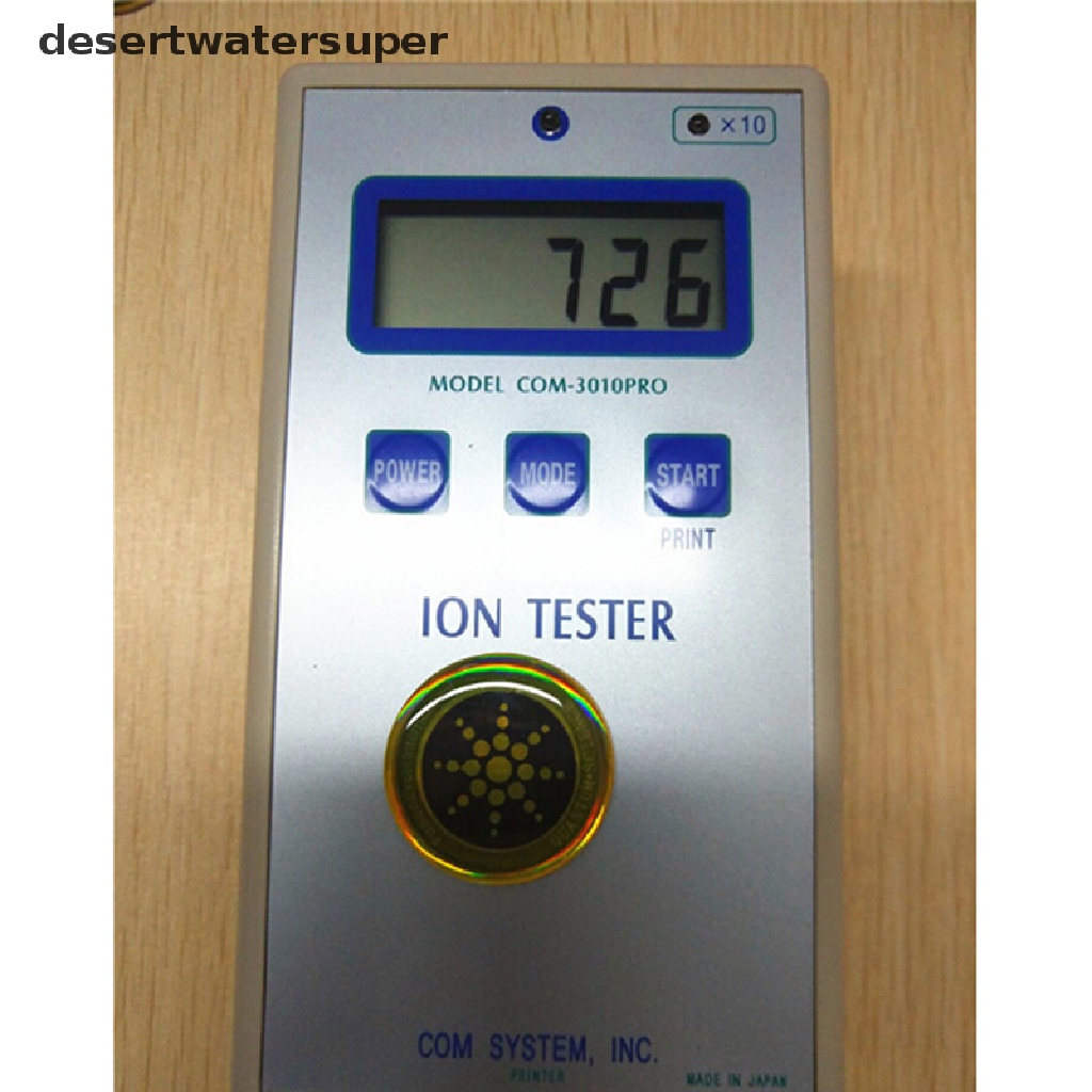 Bộ 6 Miếng Dán Chống Bức Xạ Cho Điện Thoại Sự Bảo Vệ