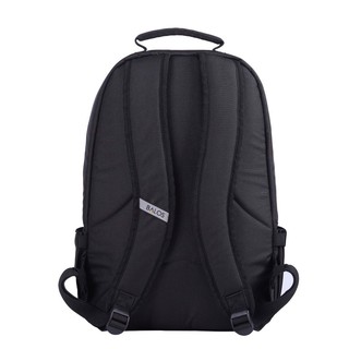 Balo Laptop Balos Wynn