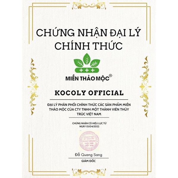 👍Kem chống nắng cho da dầu da mụn khô Screen Sun dưỡng trắng da giữ ẩm se khít lỗ chân lông👍Miền Thảo Mộc👍