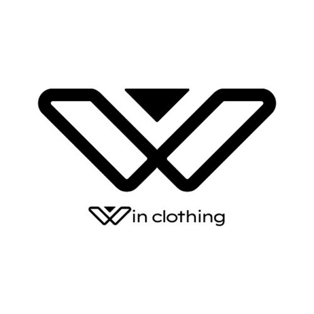 Win Clothing Unisex