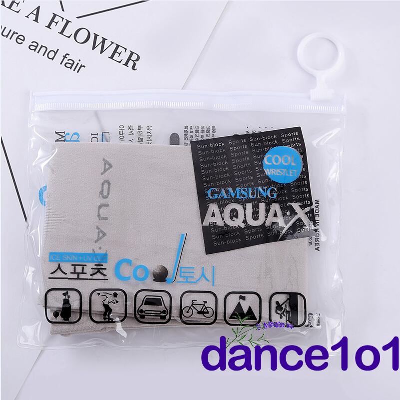 1 Đôi Găng Tay Dài Chống Nắng Tiện Dụng Cho Nam Và Nữ