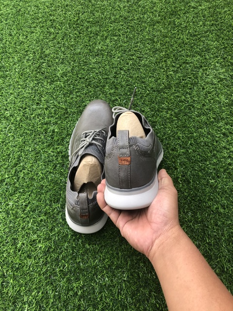 Giày Skechers Mark Nason ( đã bán hết )