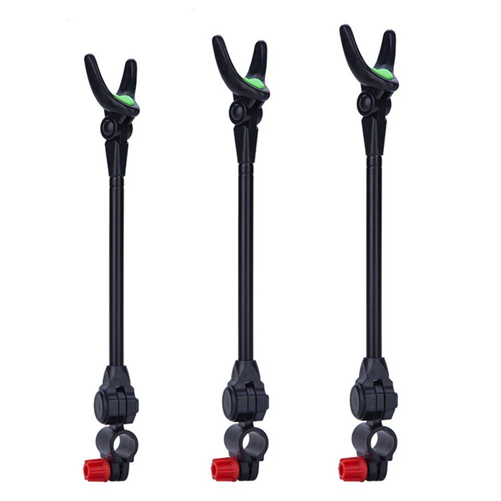 MYRONGVN Giá Đỡ Cần Câu Cá Đa Năng Có Thể Điều Chỉnh Tiện Lợi