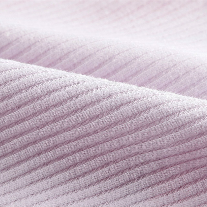 Quần Lót Cotton Lưng Thấp Phối Nơ Đáng Yêu Cho Nữ | BigBuy360 - bigbuy360.vn