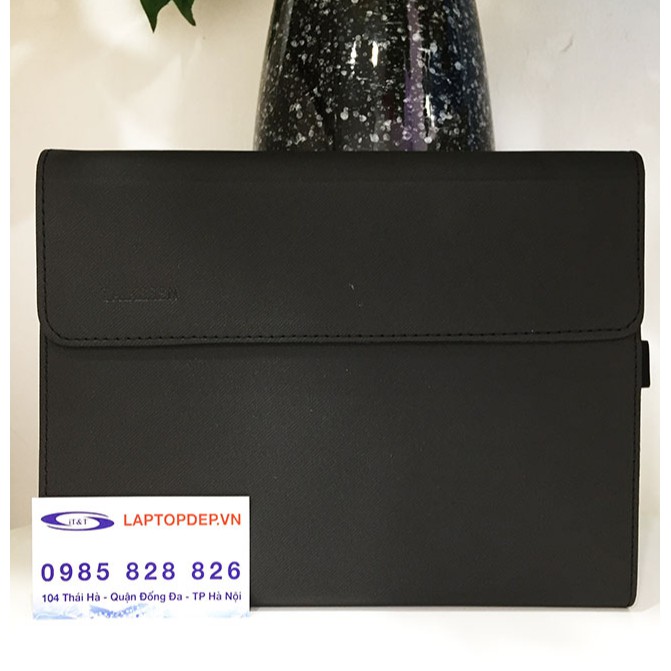 Bao Da Taikesen Surface Pro 4/5/6/7 | BigBuy360 - bigbuy360.vn