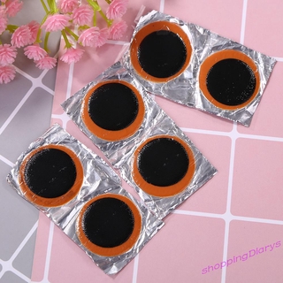 Bộ 96 Miếng Vá Lốp Xe Đạp Mtb