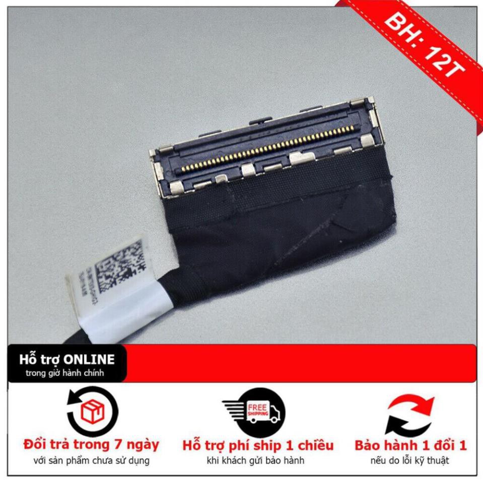 BH12TH  Màn hình Dell XPS13 9343 Không Cảm Ứng Nguyên Bệ | BigBuy360 - bigbuy360.vn