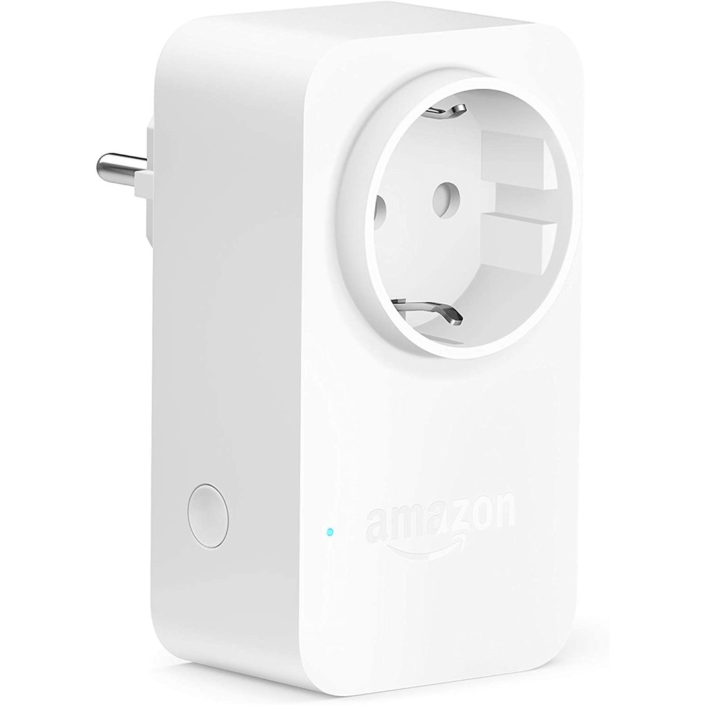 Bộ nguồn Philips HUE Outdoor Power supply - Sử dụng cho các đèn Outdoor ngoài trời