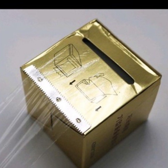 cuộn ủ tê _ nối mi_mi fan_dụng cụ nối mi_THÚY HÀ