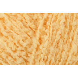 CROWN Cuộn Len DMC Baby Bouclette Wool