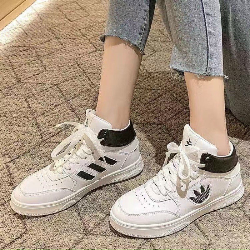 GIÀY BATA A•D•D NỮ CỔ CAO SIÊU PHẨM