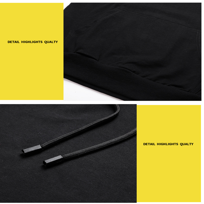 EVISU Áo Hoodie Thiết Kế Giản Dị Thời Trang Mùa Xuân Thu 2021 Dành Cho Nam Có Size M-5Xl | BigBuy360 - bigbuy360.vn