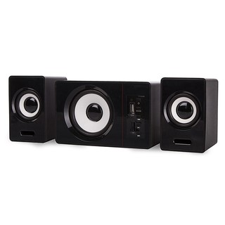 Loa D-200D